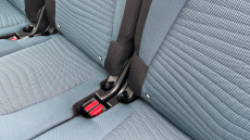 Citroen C4 Picasso 1.6 BlueHDi Feel 5dr EAT6 Diesel Estate